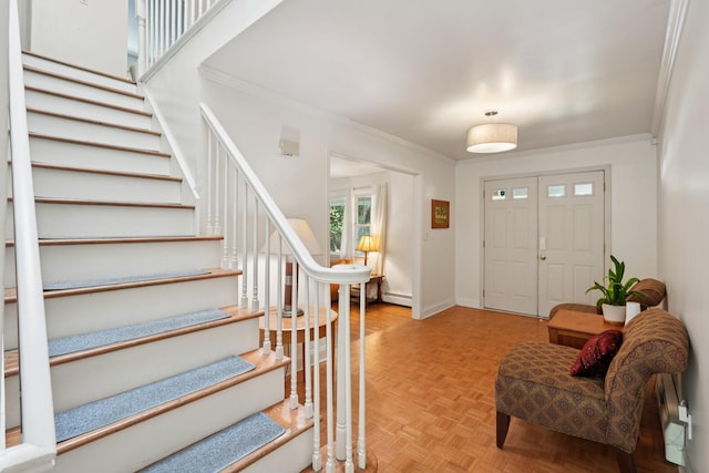 20 Clay St, New City, NY 10956 - photo 12