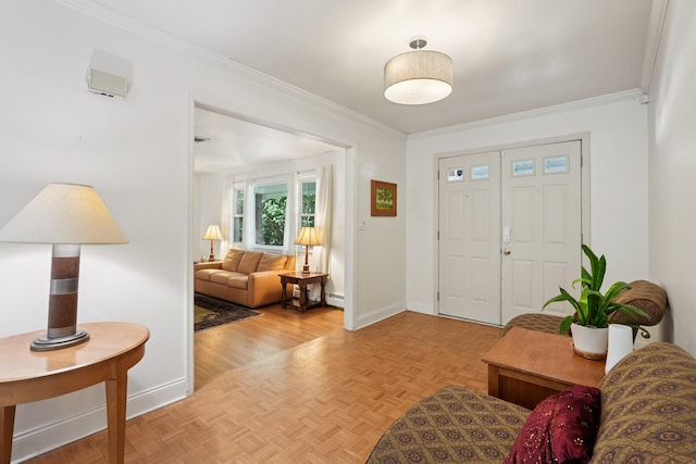 20 Clay St, New City, NY 10956 - photo 13