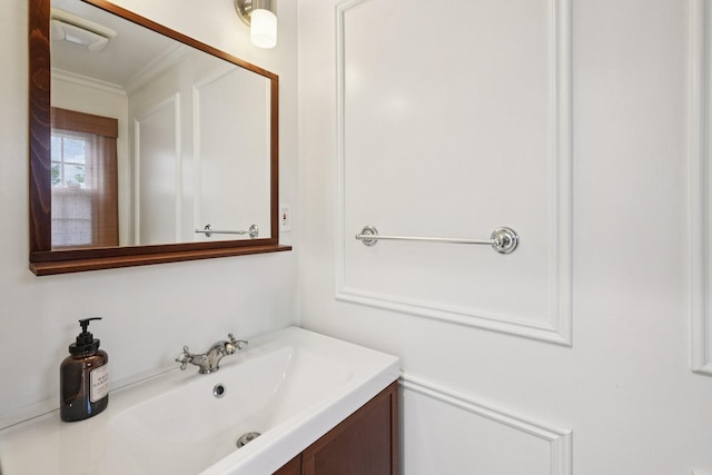 20 Clay St, New City, NY 10956 - photo 43