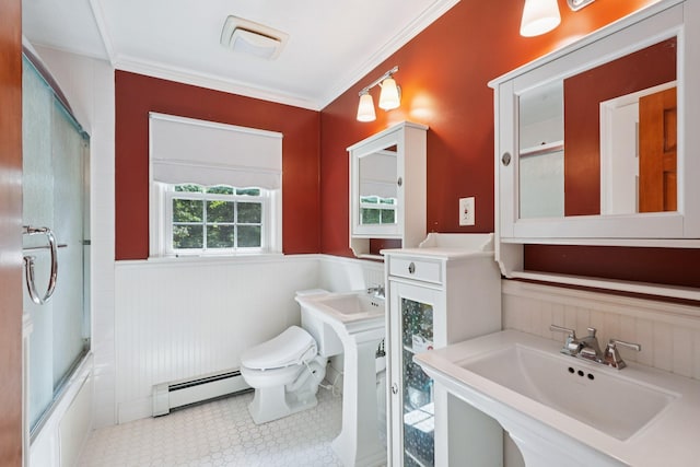 20 Clay St, New City, NY 10956 - photo 39