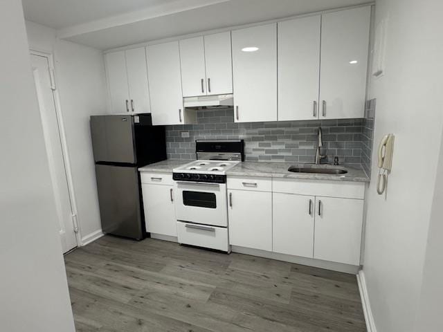 105-25 67th Rd Unit 4D, Forest Hills, NY 11375 - photo 5