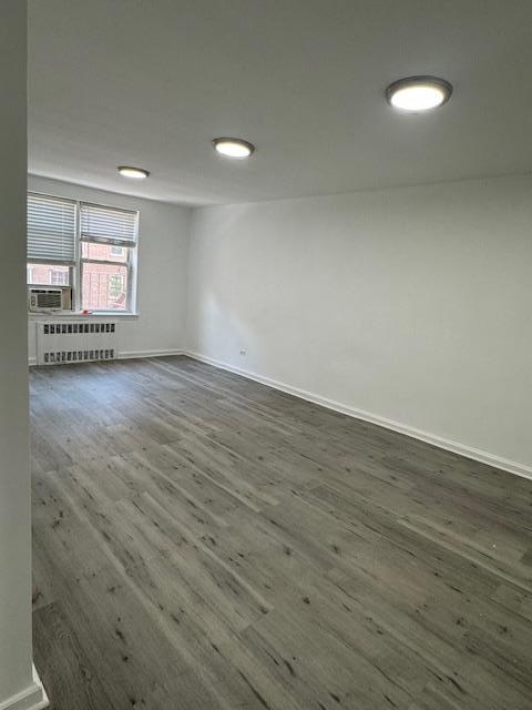 105-25 67th Rd Unit 4D, Forest Hills, NY 11375 - photo 7