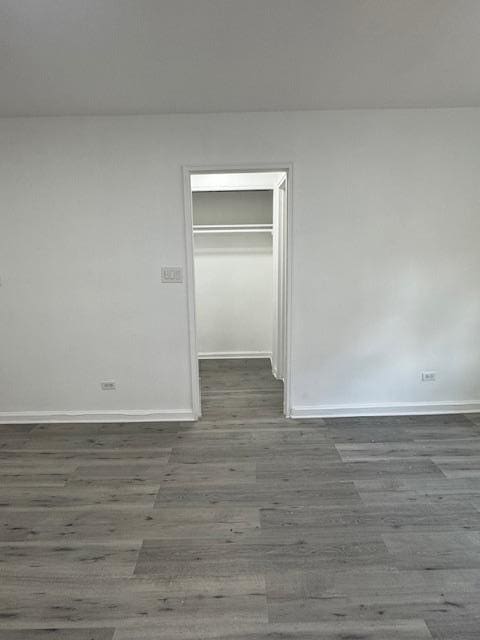 105-25 67th Rd Unit 4D, Forest Hills, NY 11375 - photo 8