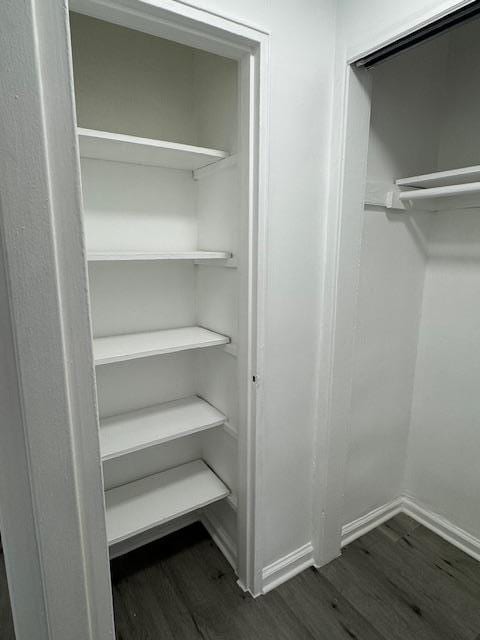 105-25 67th Rd Unit 4D, Forest Hills, NY 11375 - photo 9