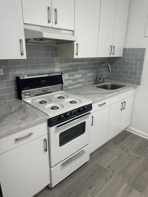105-25 67th Rd Unit 4D, Forest Hills, NY 11375 - photo 6