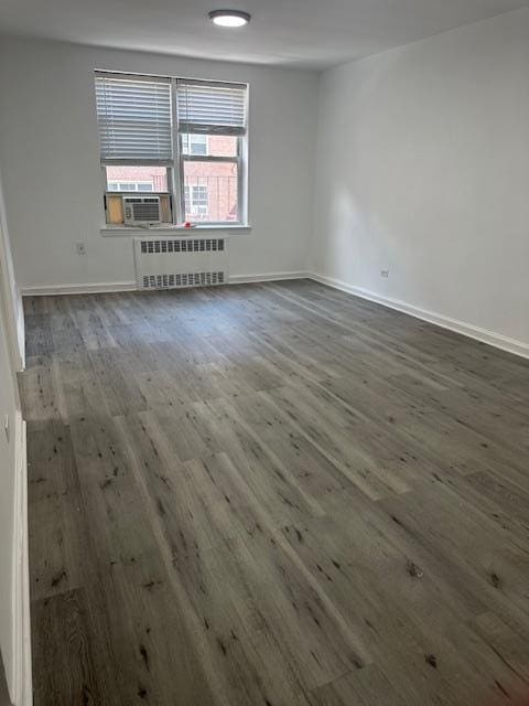 105-25 67th Rd Unit 4D, Forest Hills, NY 11375 - photo 10