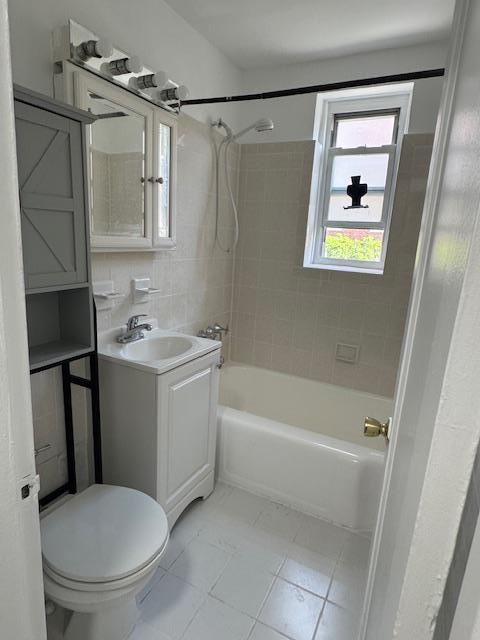 105-25 67th Rd Unit 4D, Forest Hills, NY 11375 - photo 11