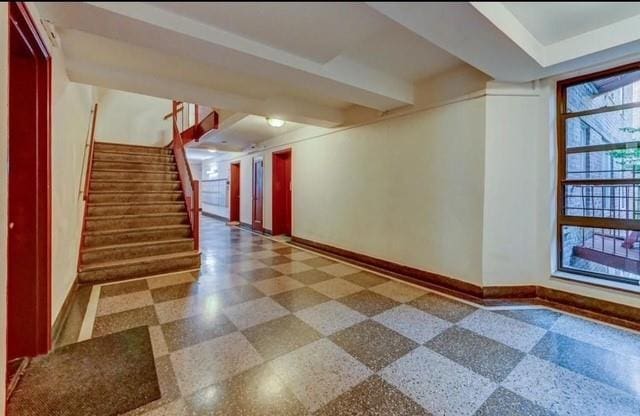 105-25 67th Rd Unit 4D, Forest Hills, NY 11375 - photo 3