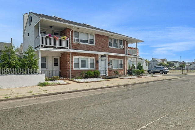 725 E Broadway, Long Beach, NY 11561 - photo 2