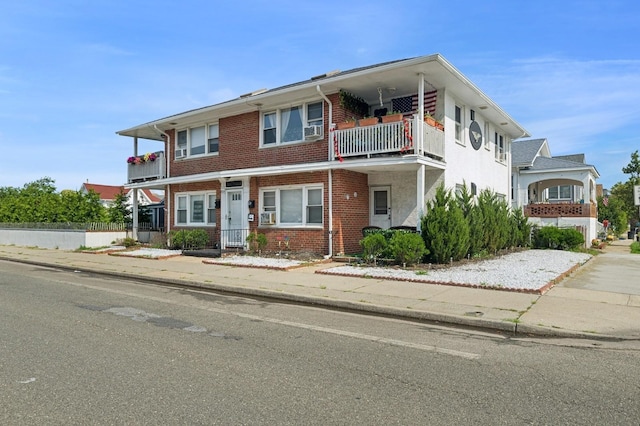 725 E Broadway, Long Beach, NY 11561 - photo 3