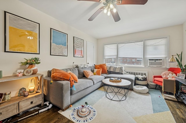 725 E Broadway, Long Beach, NY 11561 - photo 4