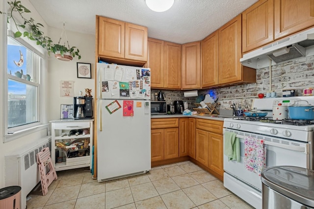 725 E Broadway, Long Beach, NY 11561 - photo 5