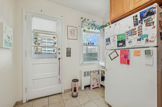 725 E Broadway, Long Beach, NY 11561 - photo 6