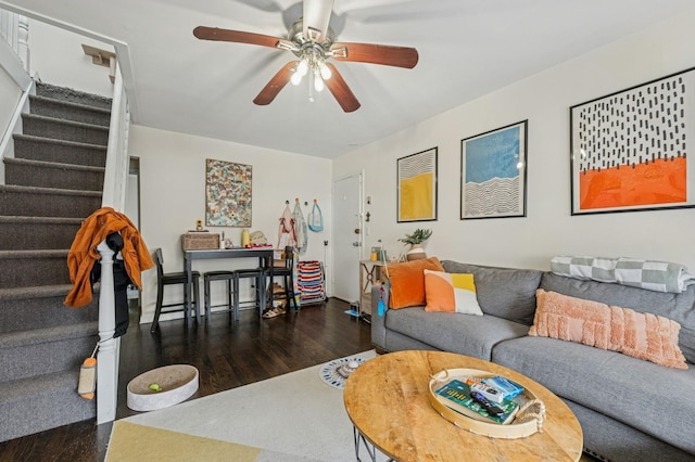 725 E Broadway, Long Beach, NY 11561 - photo 7