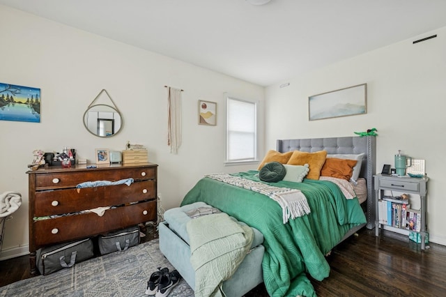 725 E Broadway, Long Beach, NY 11561 - photo 8