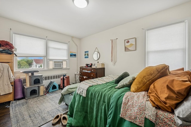 725 E Broadway, Long Beach, NY 11561 - photo 9