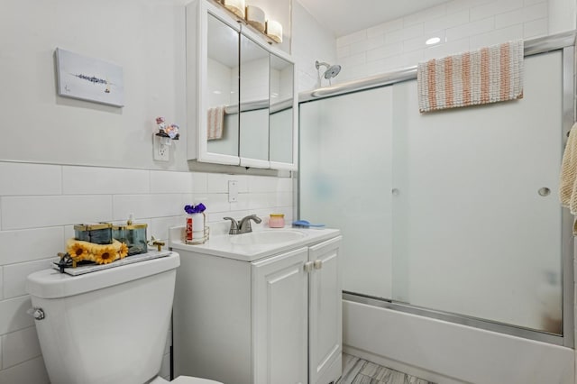 725 E Broadway, Long Beach, NY 11561 - photo 10