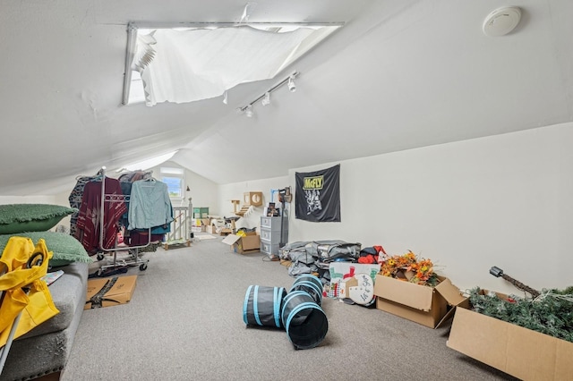 725 E Broadway, Long Beach, NY 11561 - photo 12