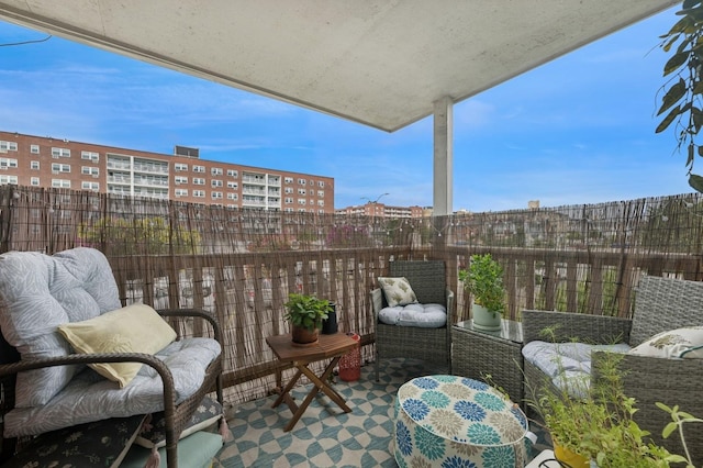 725 E Broadway, Long Beach, NY 11561 - photo 13