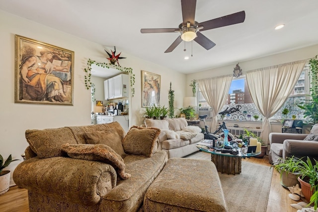 725 E Broadway, Long Beach, NY 11561 - photo 14