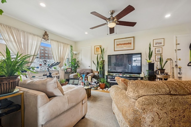 725 E Broadway, Long Beach, NY 11561 - photo 15