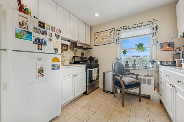 725 E Broadway, Long Beach, NY 11561 - photo 16