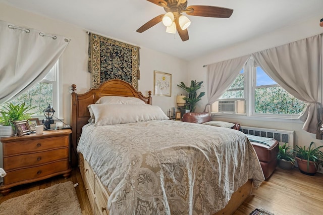 725 E Broadway, Long Beach, NY 11561 - photo 17