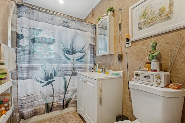 725 E Broadway, Long Beach, NY 11561 - photo 18