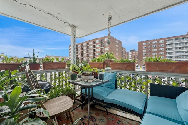725 E Broadway, Long Beach, NY 11561 - photo 19