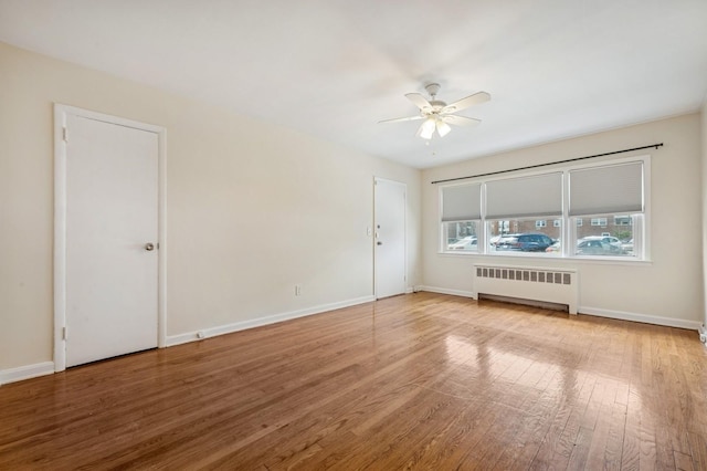 725 E Broadway, Long Beach, NY 11561 - photo 20