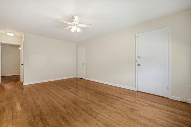 725 E Broadway, Long Beach, NY 11561 - photo 21