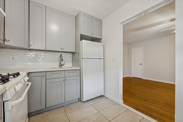 725 E Broadway, Long Beach, NY 11561 - photo 22