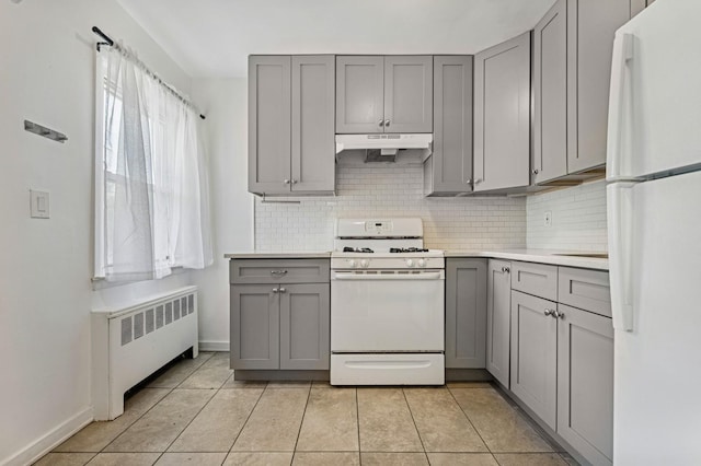 725 E Broadway, Long Beach, NY 11561 - photo 23