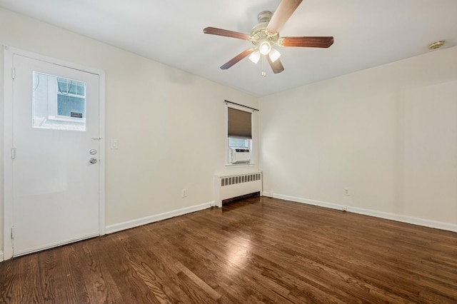 725 E Broadway, Long Beach, NY 11561 - photo 24