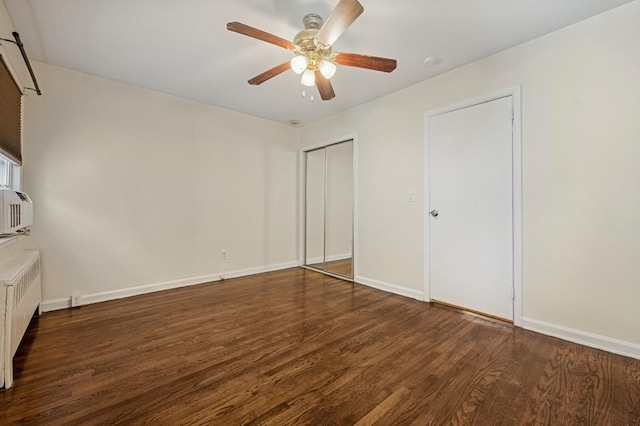 725 E Broadway, Long Beach, NY 11561 - photo 25