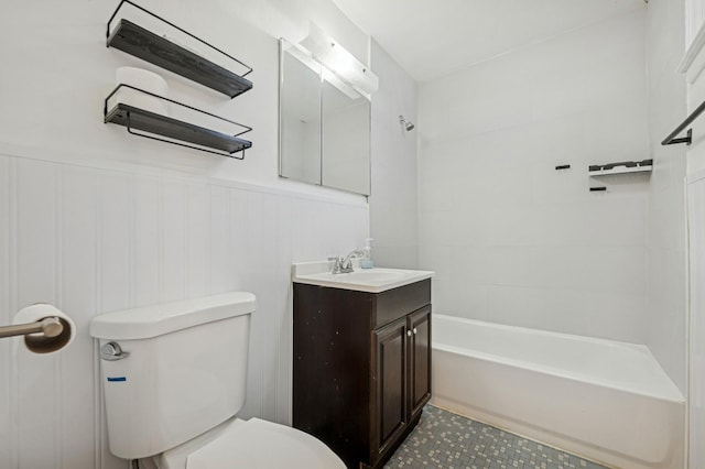 725 E Broadway, Long Beach, NY 11561 - photo 26
