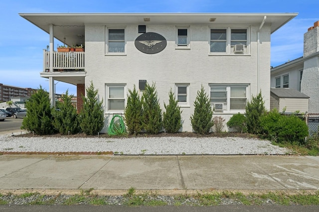 725 E Broadway, Long Beach, NY 11561 - photo 27