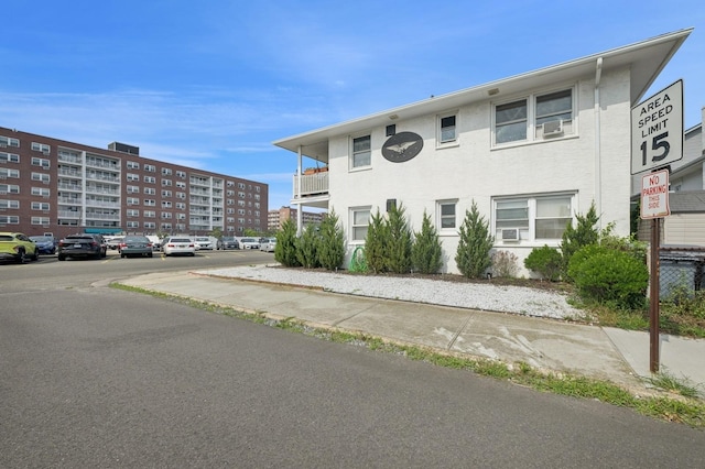 725 E Broadway, Long Beach, NY 11561 - photo 28