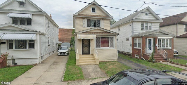 217-27 99th Ave, Queens Village, NY 11429 - photo 1