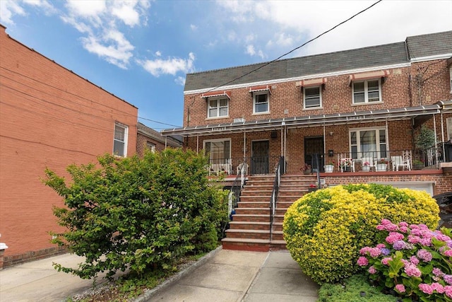 3044 Paulding Ave, Bronx, NY 10469 - photo 1