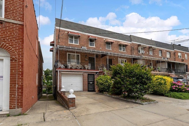 3044 Paulding Ave, Bronx, NY 10469 - photo 3