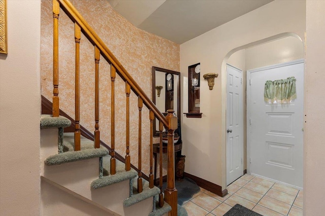 3044 Paulding Ave, Bronx, NY 10469 - photo 4