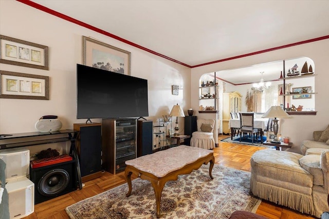 3044 Paulding Ave, Bronx, NY 10469 - photo 5