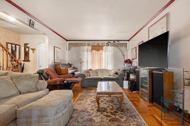3044 Paulding Ave, Bronx, NY 10469 - photo 6