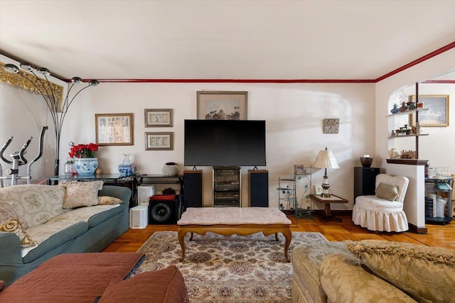 3044 Paulding Ave, Bronx, NY 10469 - photo 7