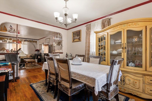 3044 Paulding Ave, Bronx, NY 10469 - photo 8
