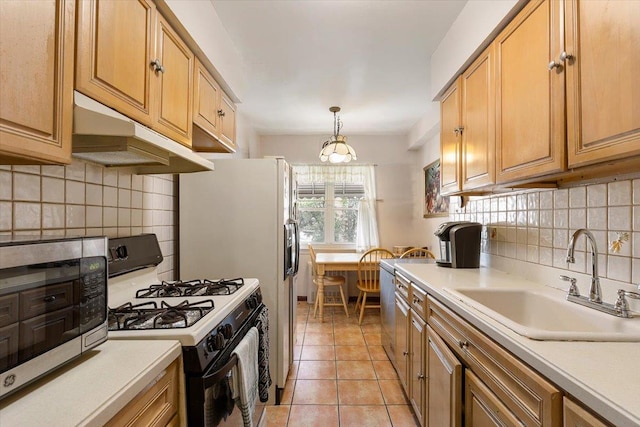 3044 Paulding Ave, Bronx, NY 10469 - photo 9