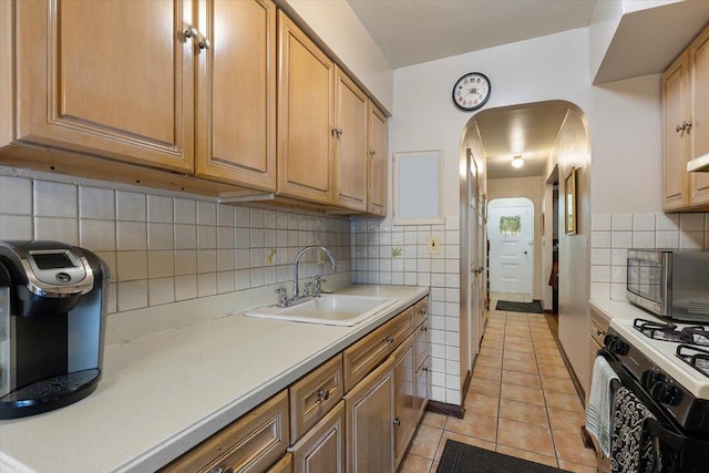 3044 Paulding Ave, Bronx, NY 10469 - photo 11