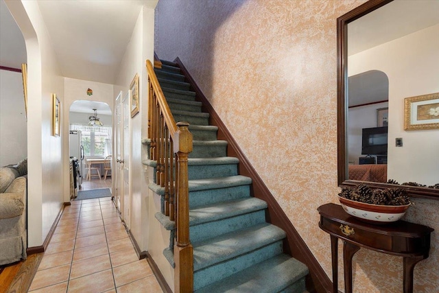 3044 Paulding Ave, Bronx, NY 10469 - photo 12