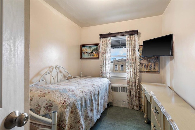 3044 Paulding Ave, Bronx, NY 10469 - photo 14
